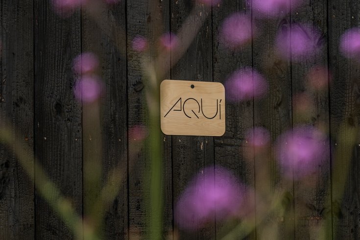 Hébergement AbracadaRoom : KOKONI - AQUÍ 2 personnes - Image 7