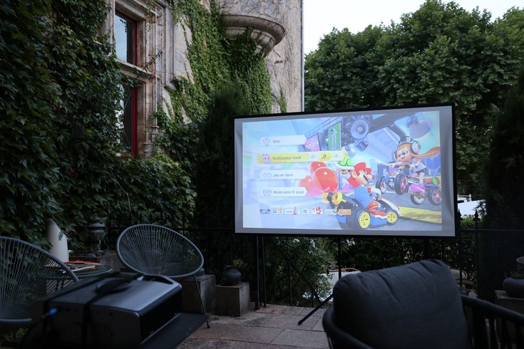 Hébergement AbracadaRoom : L'Aile Renaissance + la Tour Médiévale - 18 personnes - Image 34