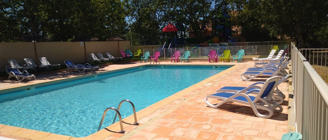 Domaine AbracadaRoom : La Buissière - Image 7