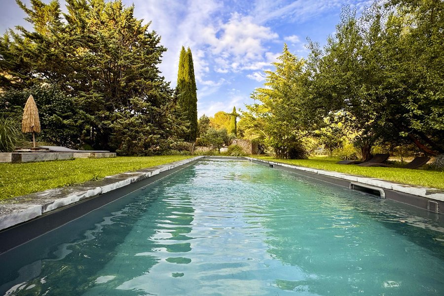 Spirit of Bali, Lodge insolite & luxe avec  SPA privatif — photo 2