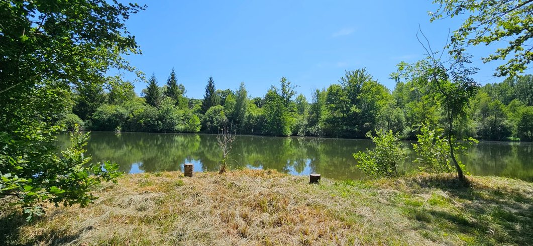 Domaine AbracadaRoom : Chez Jo et Mel - Image 3