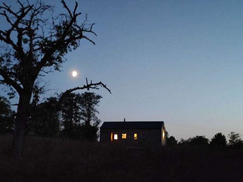 Domaine AbracadaRoom : Le Domaine des Anges - Image 5