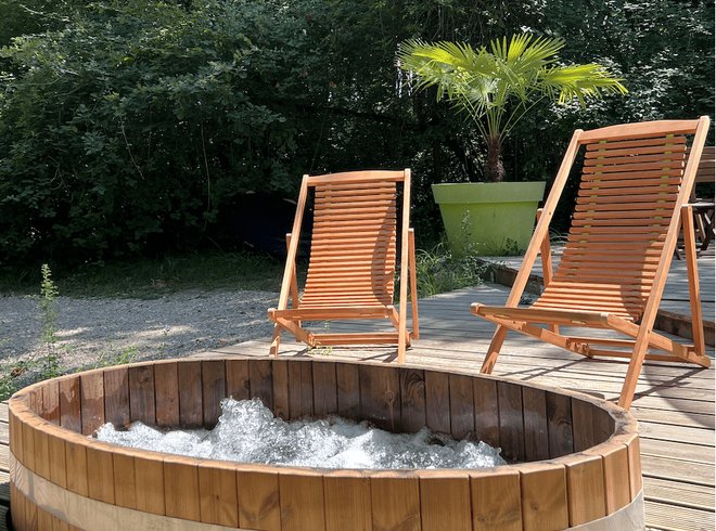 Hébergement AbracadaRoom : SUPPRIMER - Image 3