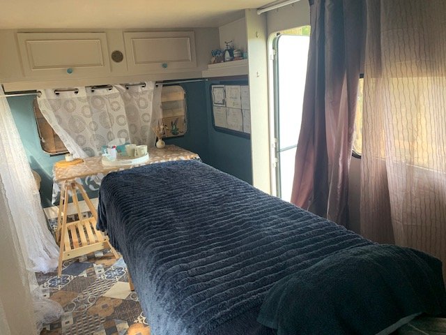 Domaine AbracadaRoom : Les Bruyères de Gaschon - Image 22