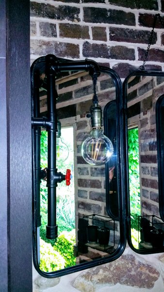 Hébergement AbracadaRoom : Bulle Spa igloo - Image 8