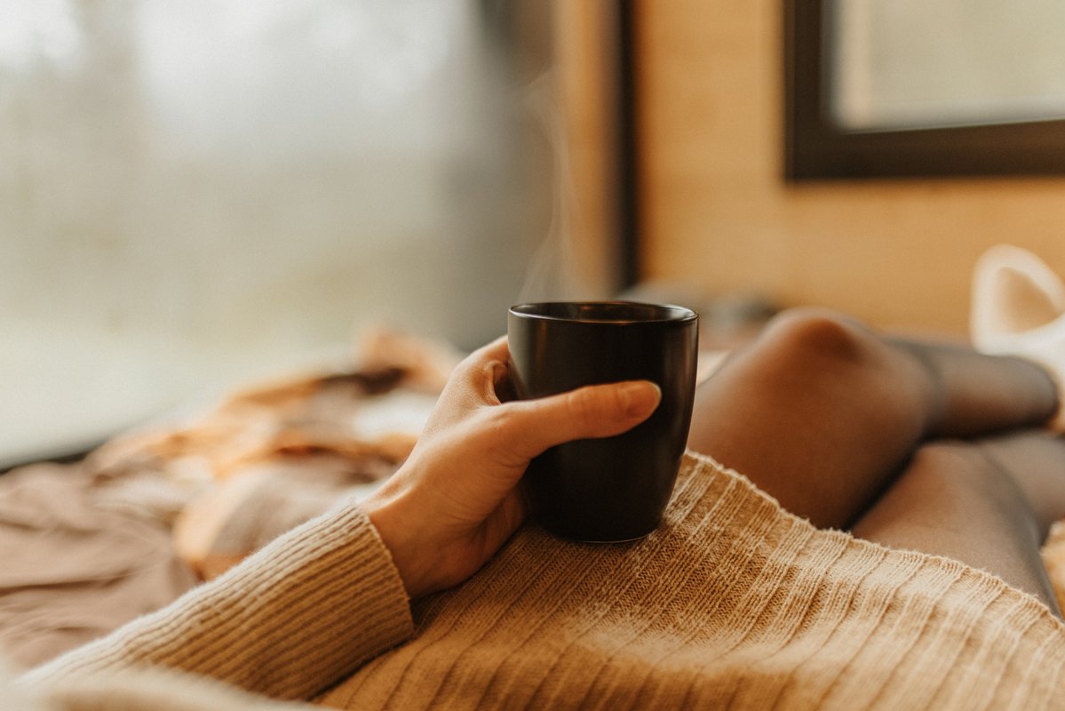 Homnest- Brumes des Hauts Bains -Cœur Pyrénées à Escouloubre (35)