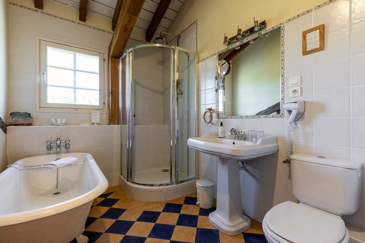 Domaine AbracadaRoom : Domaine de Bassilour - Image 10