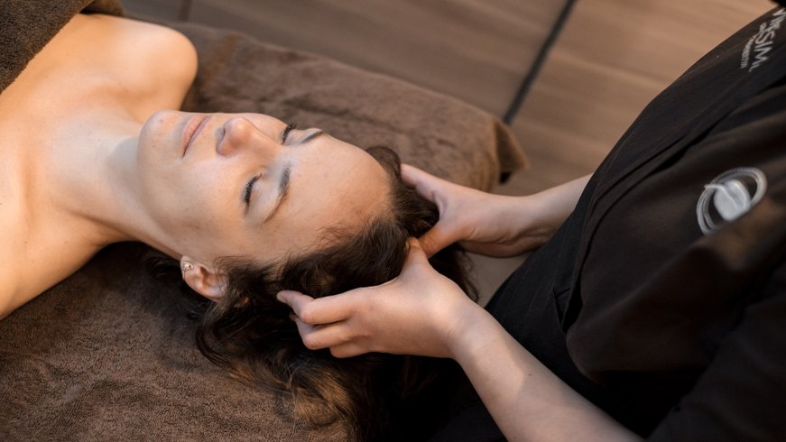 Domaine AbracadaRoom : Le Domaine des Prés Verts Spa - Image 12