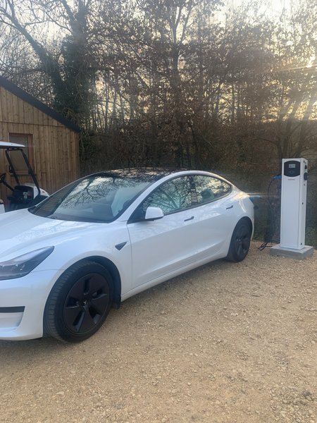 Hébergement AbracadaRoom : Cabane Château duplex - Spa/Jacuzzi™ - Aulteribe - Image 15