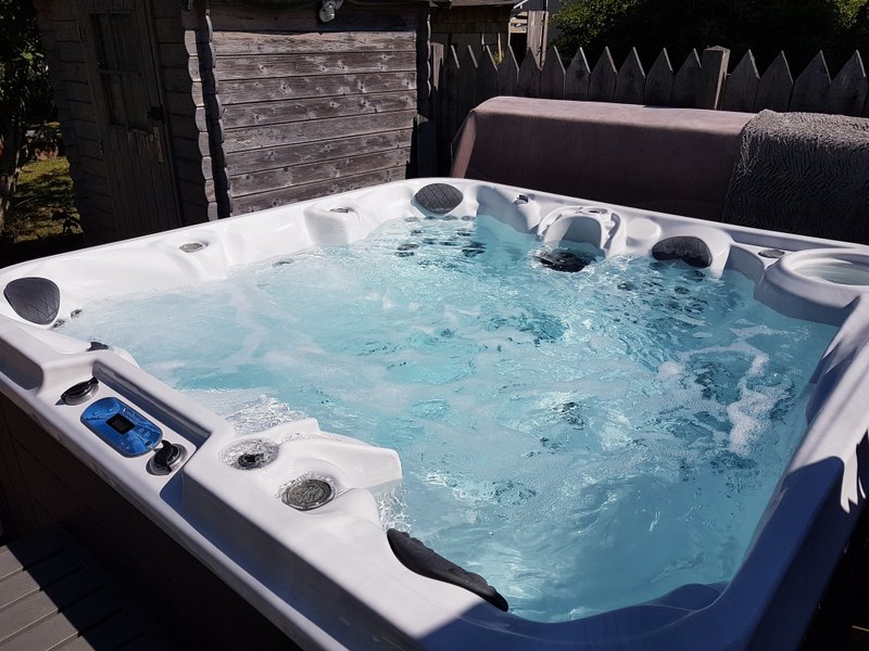 Domaine AbracadaRoom : Jeanne et le Phoenix - Image 4