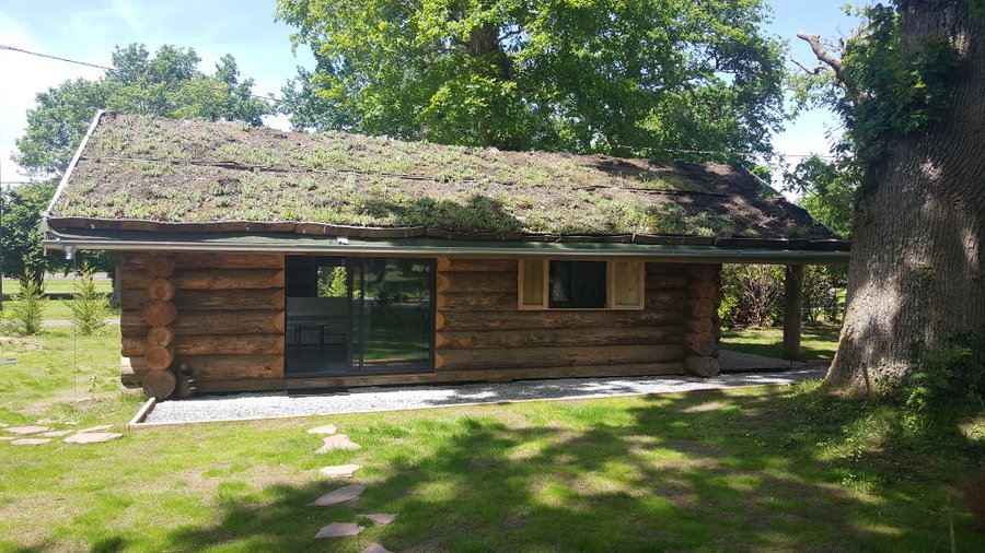 Domaine AbracadaRoom : Domaine de Meysouet - Image 10