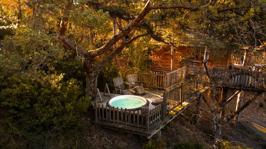 Domaine AbracadaRoom : ALPINEST - Image 24