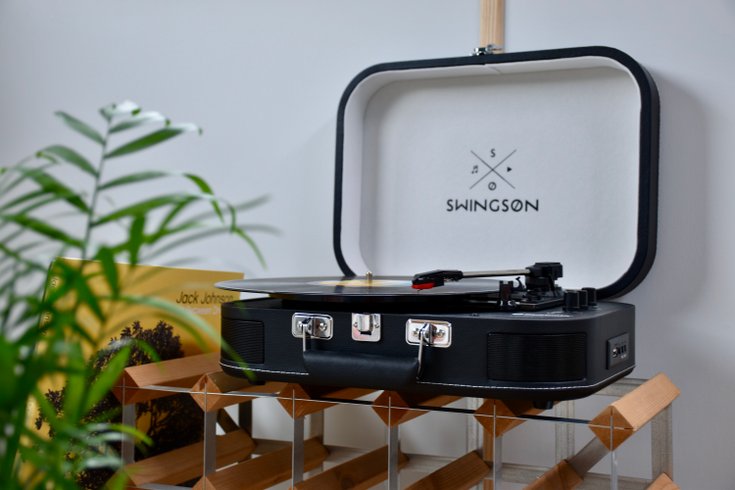 Domaine AbracadaRoom : Les Cabottes - Image 4