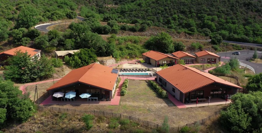 Domaine AbracadaRoom : INSOLITES by ALTER ET GO ! - Image 8