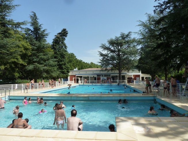 Domaine AbracadaRoom : Ty Pastel - Image 8