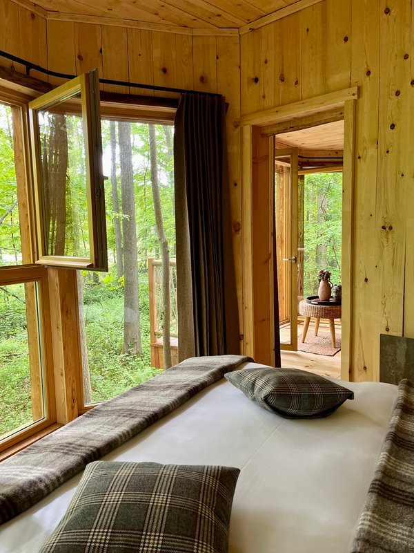 Cabane Spa Plus Complice à Raray (5)