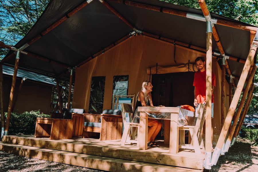 Domaine AbracadaRoom : Seasonova Les Portes en Ré - Image 20