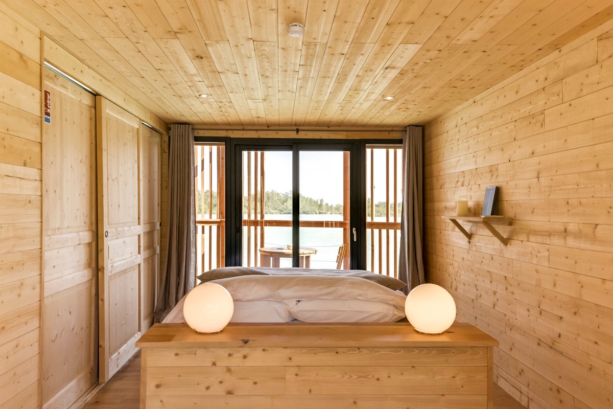 lit1-cabane-nectar-grands-cepages