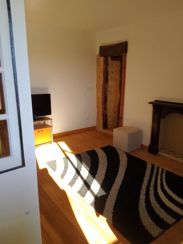 Hébergement AbracadaRoom : Le rocher des sources - Image 10