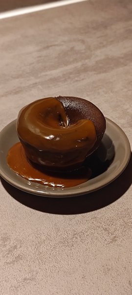 Domaine AbracadaRoom : Camping CAPKALA - Image 16