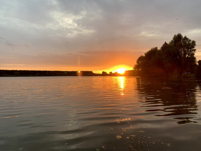 Domaine AbracadaRoom : Ecoland - Image 30