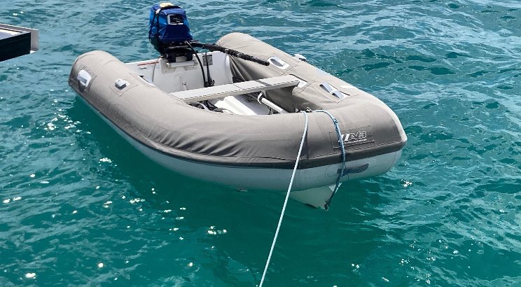 Domaine AbracadaRoom : Akumal Catamaran - Saint Martin - Image 4