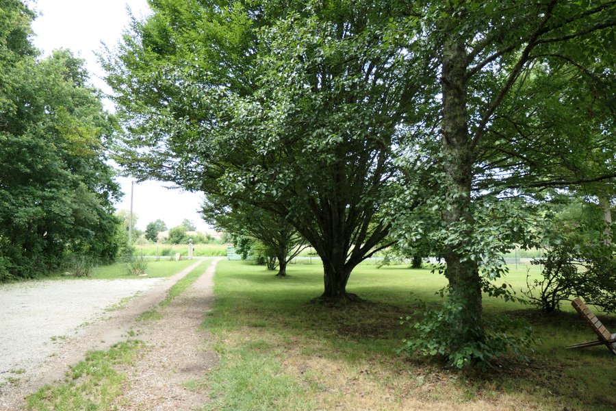 Domaine AbracadaRoom : ÔTON'NEAUX STRESS - Image 1