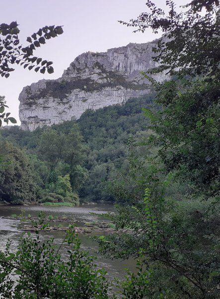 Domaine AbracadaRoom : Natura Zome - Image 6