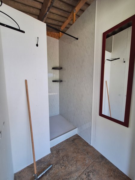 Hébergement AbracadaRoom : Dôme romantique avec petit-déjeuner et jacuzzi - Image 31
