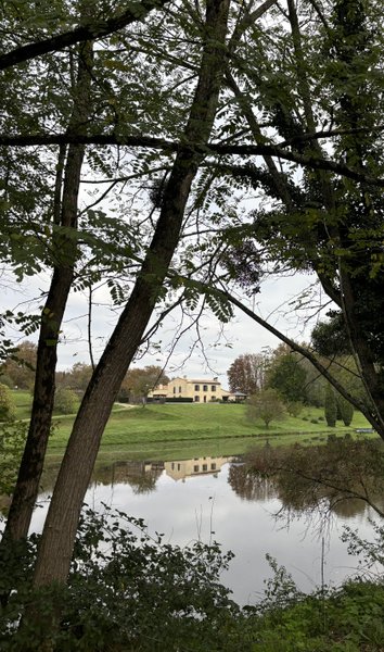 Domaine AbracadaRoom : Le Domaine de Belloc - Image 19