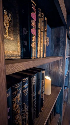 Hébergement AbracadaRoom : Game Room - Le secret du 13e jour - Image 2