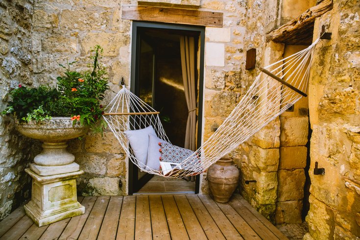 Domaine AbracadaRoom : La Closerie du Biard - Image 19