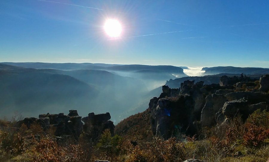 Domaine AbracadaRoom : Domaine de Pradines - Image 7