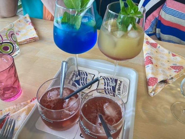 Domaine AbracadaRoom : Les Roulottes des Korrigans - Image 16