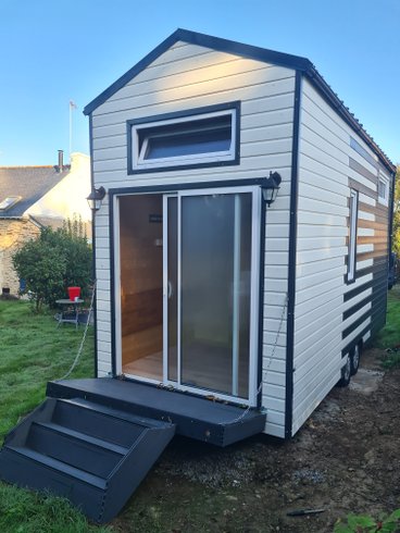 Domaine AbracadaRoom : La Tynio - Image 2