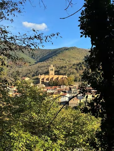 Domaine AbracadaRoom : Glamp Marguerite - Image 19