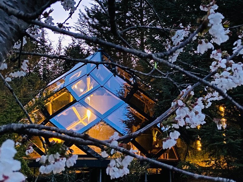 Domaine AbracadaRoom : Domaine du Rec Grand - Image 13