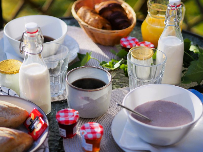 Hébergement AbracadaRoom : La Cabane Le Vieux Grimoire & Spa - Image 21