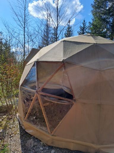 Domaine AbracadaRoom : Domaine du Bugnon - Image 3