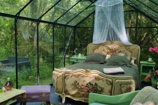 Inclassable Pyrénées-Atlantiques