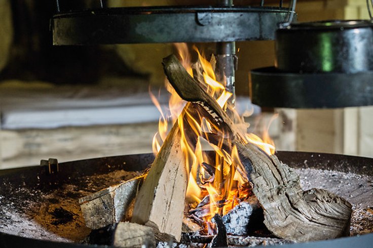 Domaine AbracadaRoom : Esprit du Nord - Image 7