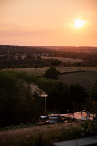 Domaine AbracadaRoom : Lesheepinn - Image 5