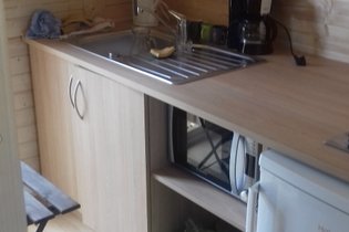 Tonneau Loir-et-Cher