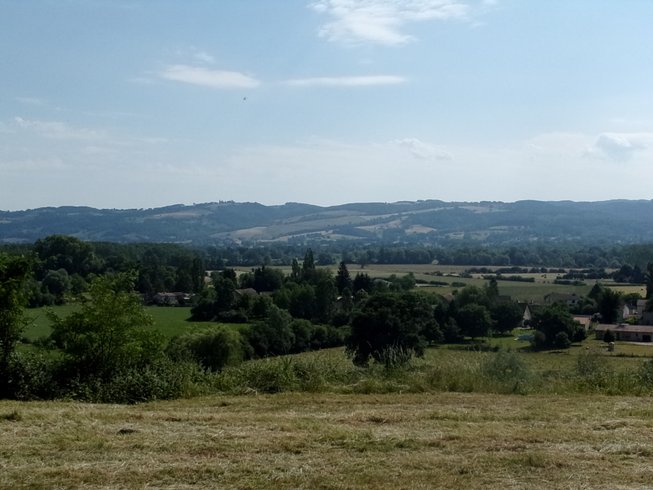 Domaine AbracadaRoom : Yourte Royales - Image 10