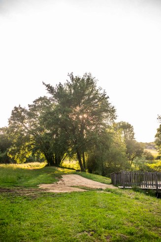 Domaine AbracadaRoom : La Mandrélie - Image 2