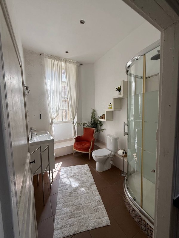 Gîte Béarn à Hastingues (4)