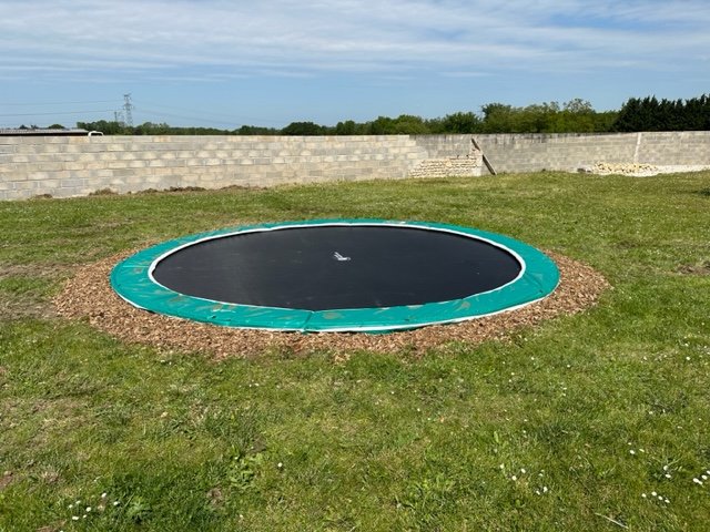 Domaine AbracadaRoom : Paley de l'éden - Image 8