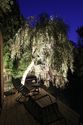 Domaine AbracadaRoom : Domaine Pont-Roche & Spa - Image 5
