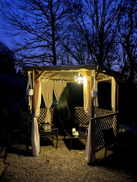 Domaine AbracadaRoom : Kota Désiré - Image 14