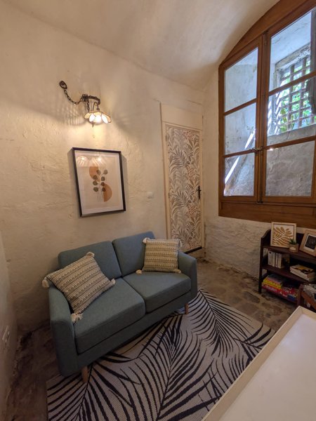 Domaine AbracadaRoom : La Tour beauvoir - Image 22